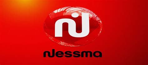 nessma bet365.tn|Nessma TV .